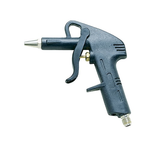 Walcom 40004 pistole - 40004,