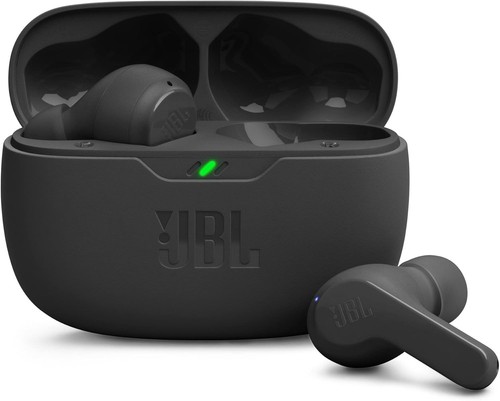 Jbl wave beam écouteurs - jbl,