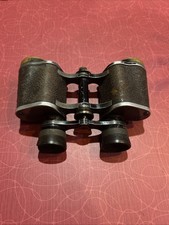Jumelles Carl Zeiss Jena