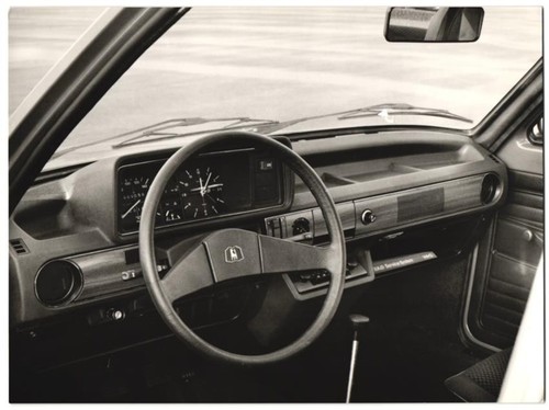 Photographie voiture - photographie,