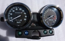 COMPTEUR ER5 ER 500 1994 1995