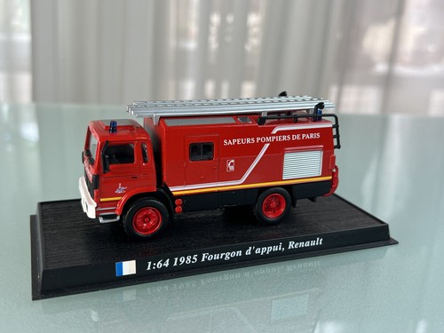 Voiture miniature - , de