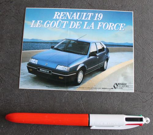 Autocollant sticker - autocollant, /