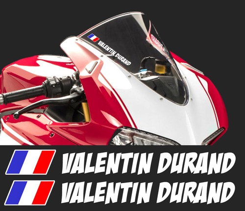 Nom pilote drapeau - +,