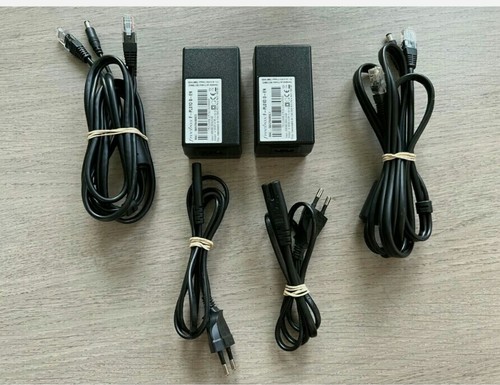 Freeplug kit cpl - freeplug,