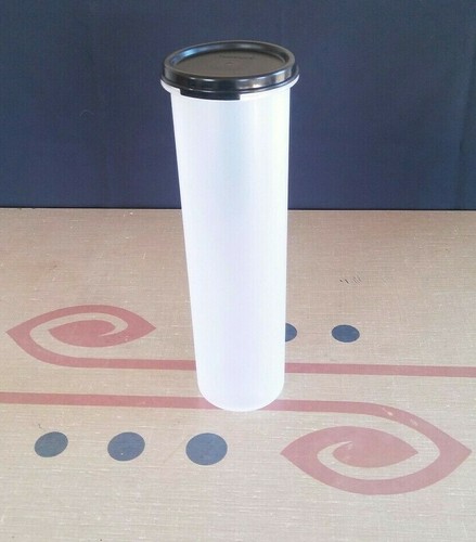 Tupperware modular mates - tupperware,