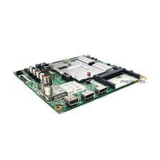 Carte Mère TV LED LG