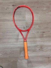 HEAD RADICAL TEAM raquette de