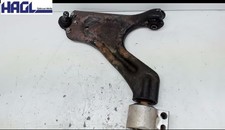 Bras De Suspension Avant Gauche Saab 9-5 Break 3.0 TiD YS3E