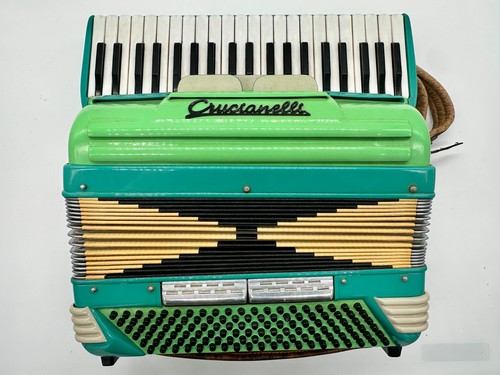 Vintage turquoise green - turquoise,