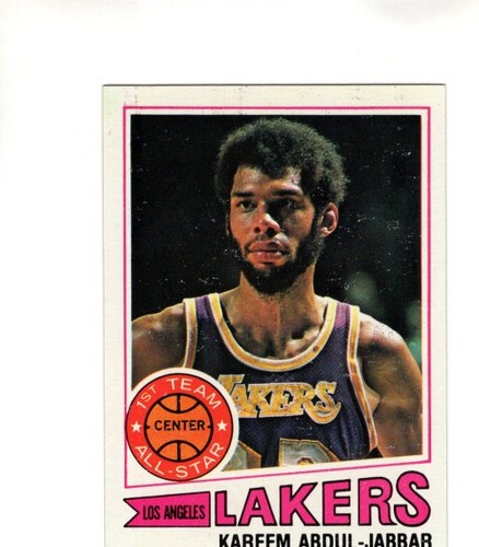 B1037 1977 topps s - b1037-, 1977-78
