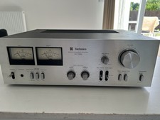 Amplificateur Technics SU-7300