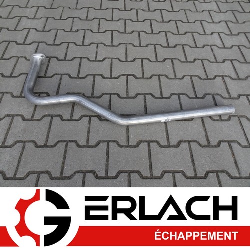Pour mercedes 508 608 - mercedes, des