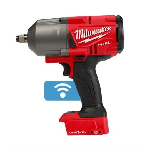 Milwaukee electric tools - electric, 2863
