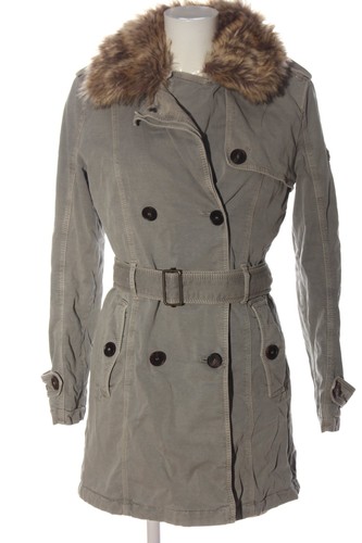 Camel active manteau saison - active, mi-saison