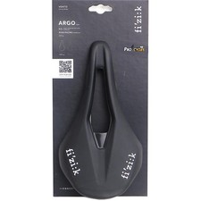 Selle FIZIK ARGO R5 Vento