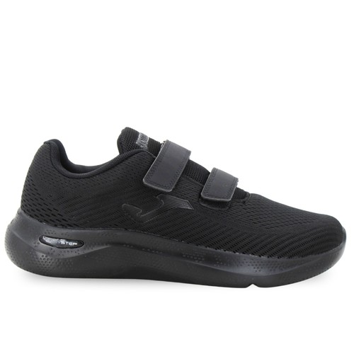 Chaussures joma corinto v - chaussures,