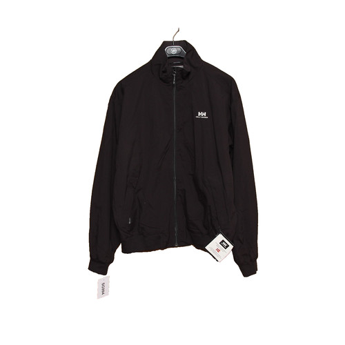 Helly hansen giacca rn73983 - hansen,