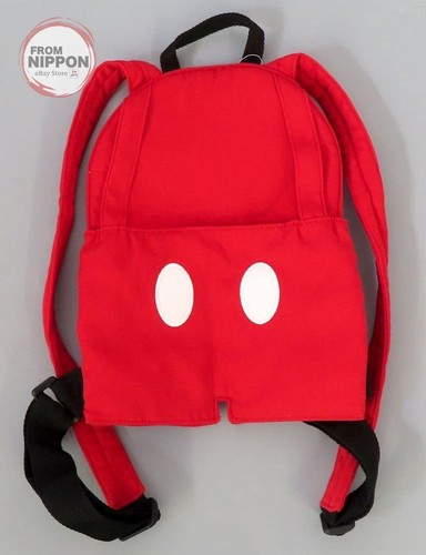 Disney unibearsity mickey - disney,