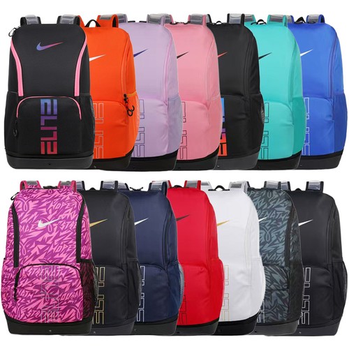 Sac dos sport 32l - sac,