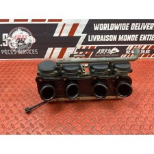 Rampe de carburateur Kawasaki