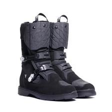 Motorcycle Boots GORE-TEX®
