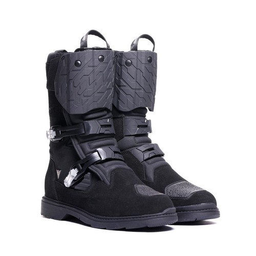 Motorcycle boots gore tex - motorcycle,