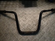 guidon quad bombardier 500