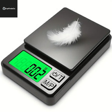 Mini balance de poche