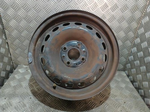 Jante fiat panda phase 1 - jante,
