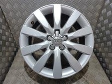 Jante AUDI A1 1 SPORTBACK