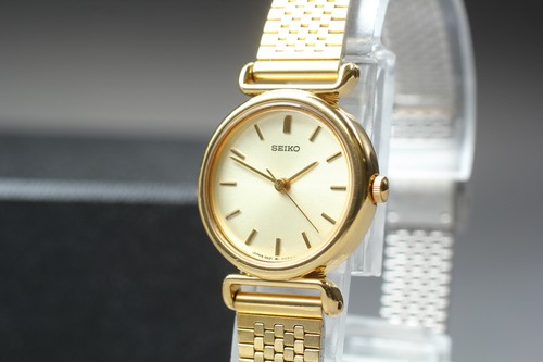 Vintage 1989 near - [near, mint]