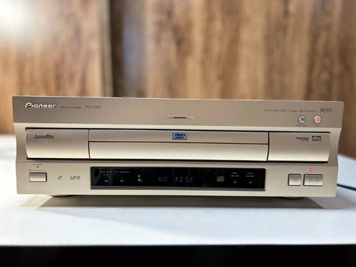 Lecteur dvd compatible - ld,