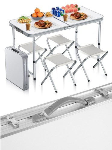 Table camping maltec - maltec,