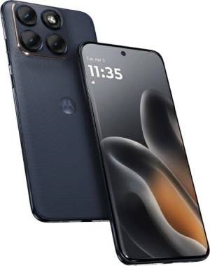 Motorola edge fusion - motorola, 70