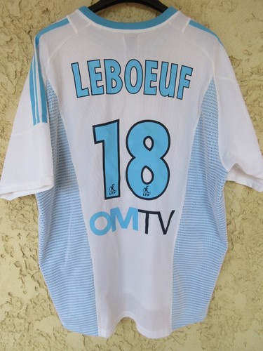 Maillot olympique de - olympique,