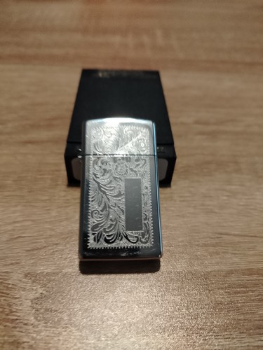 Zippo usa 2012 briquet - usa, essence