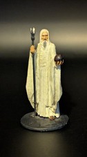 Figurine Seigneur Des Anneaux