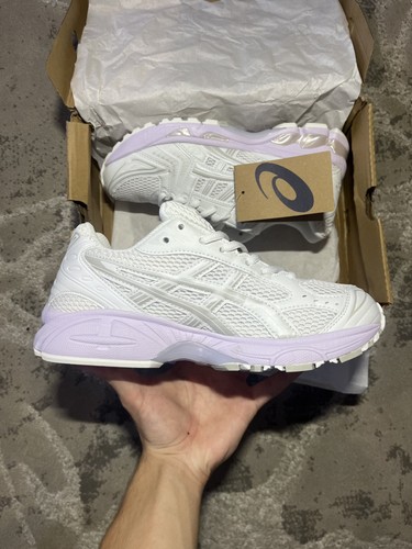 Asics gel kayano - asics,
