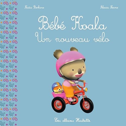 Bébé koala un nouveau - -,