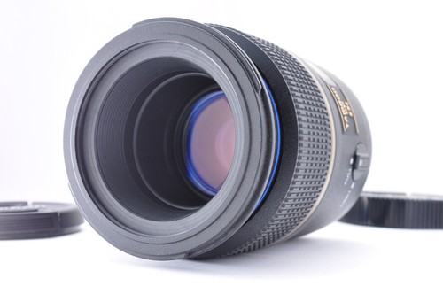 Objectif tamron 90 - 90, mm