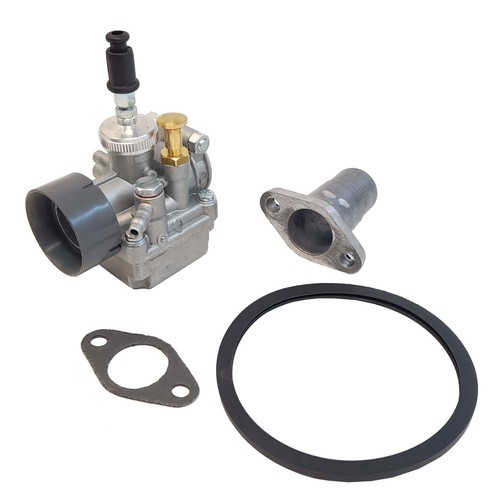 Carburateur pour moteurs jlo - pour,