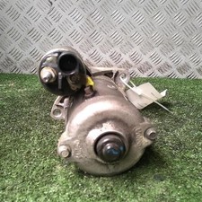 Demarreur AUDI A3 SPORTBACK 2