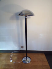 LAMPADAIRE CHAMPIGNON 1980-2 FEUX-DESIGN-TITAN