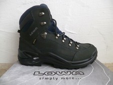LOWA Renegade Hommes