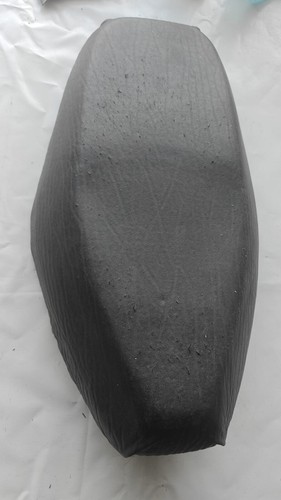 Selle biplace origine - , pour