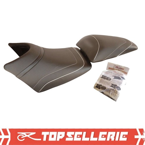 Housse selle design compatible - design,