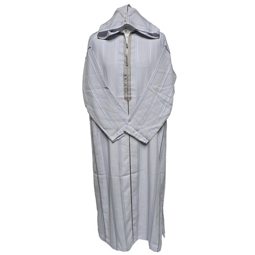 Hommes djellaba thobe jubba - djellaba,