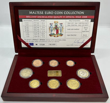 MALTE - Coffret BRILLANT