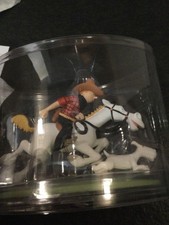 Tintin hors série Tintin